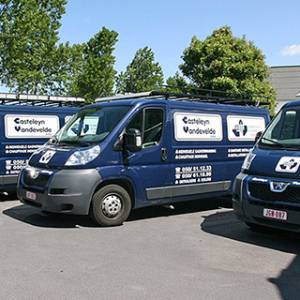 Casteleyn-Vandevelde bvba.jpg