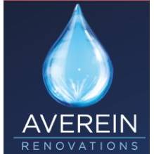 Averein Renovations.jpg