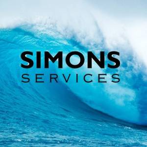 SIMONS services loodgieter.jpg