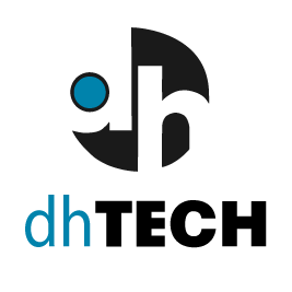 Dh Tech Bvba.jpg