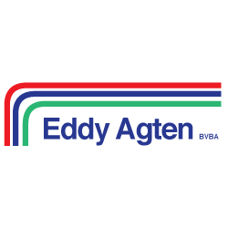 Agten Eddy.jpg