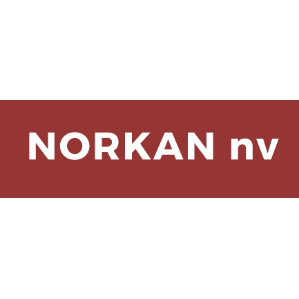 Norkan NV.jpg