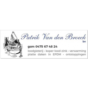 Van Den Broeck / Patrik.jpg