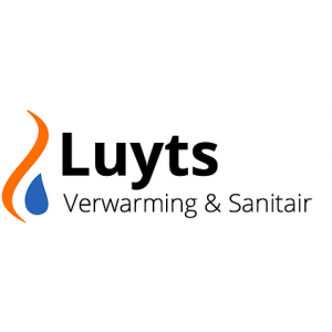 Luyts verwarming en sanitair gcv.jpg