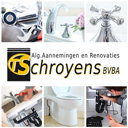 De Volder-Schroyens Bv.jpg