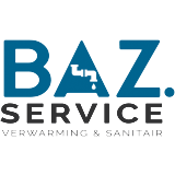 Baz.service.jpg