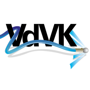 Vdvk Ontstoppingen.jpg