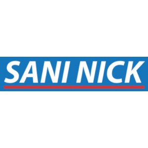 Sani Nick.jpg