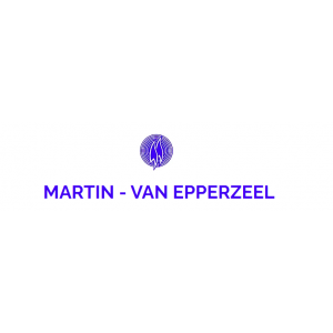 Martin-Van Epperzeel.jpg