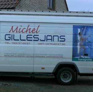 Gillesjans Michel.jpg
