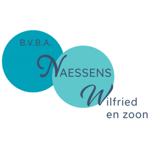 Naessens Wilfried & Zoon | Sanitair, centrale verwarming en zonne-energie.jpg