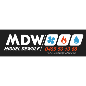 MDW Sanitair en Verwarming bvba.jpg