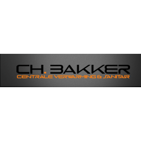 Ch. Bakker.jpg