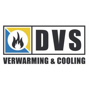 DVS Verwarming (DVS Verwarming en Cooling).jpg