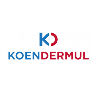 Koen Dermul Bvba.jpg