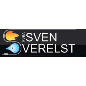 Sven Verelst Bvba.jpg