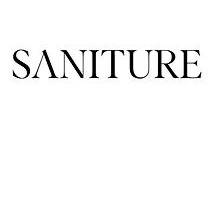 Saniture BV.jpg