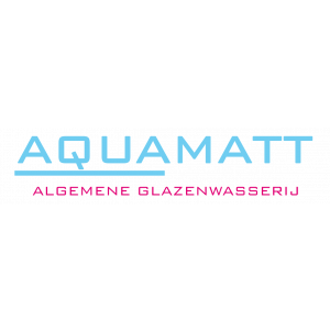 Aquamatt.jpg