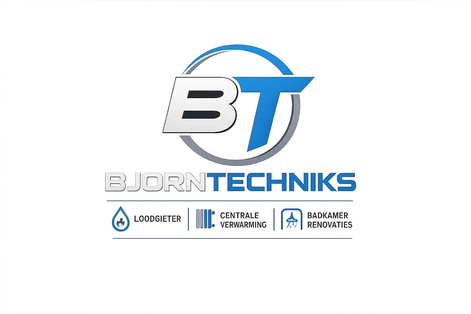 Bjorntechniks.jpg