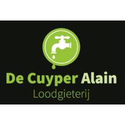 De Cuyper Alain.jpg