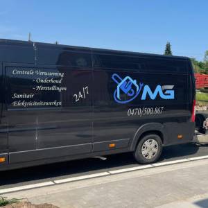 MICHAEL Gelders bvba.jpg