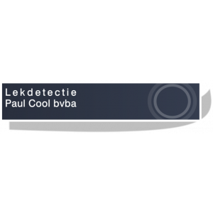 Lekdetectie Cool Paul.jpg