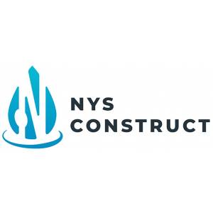 Metaalconstructies Nys.jpg