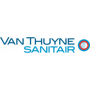 Van Thuyne Sanitair.jpg