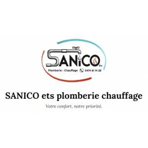 SANICO.ets plomberie chauffage Bruxelles.jpg