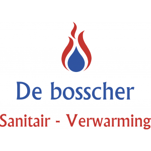 De Bosscher Davey (De bosscher).jpg
