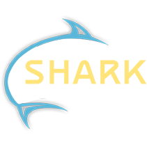 Shark construct.jpg