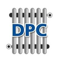 De Pauw Christophe.jpg