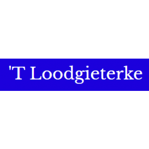 't Loodgieterke.jpg