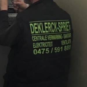 Joris Deklerck-Spriet BV.jpg