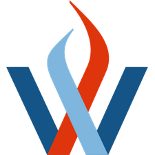 VINCENT VERLINDE.jpg