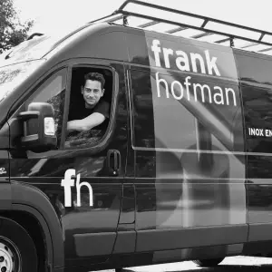 Frank Hofman Bvba.jpg