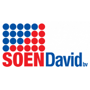 Soen David.jpg