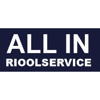 All In Rioolservice.jpg
