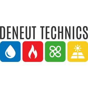 Deneut Technics.jpg