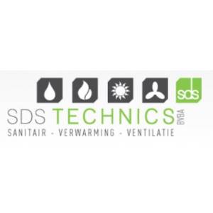 Sds Technics.jpg