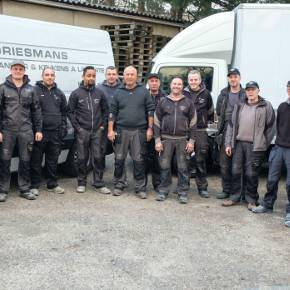 Driesmans en Co NV.jpg