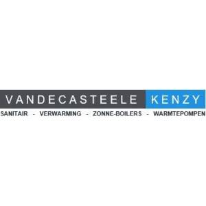 Vandecasteele Kenzy.jpg