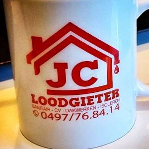 Loodgieter Jc.jpg