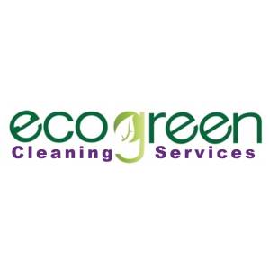 ECO GREEN CLEANING.jpg