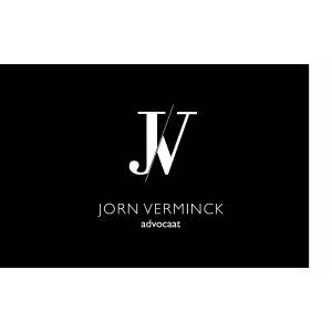 ADVOCATENKANTOOR JORN VERMINCK.jpg
