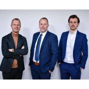 Advocatenkantoor BLONDEEL & DE PESSEMIER.jpg