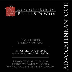 Advocatenkantoor Jef Peeters.jpg