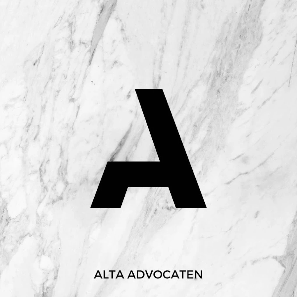 Advocatenkantoor Clerix.jpg