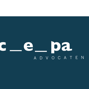 CEPA Advocaten.jpg