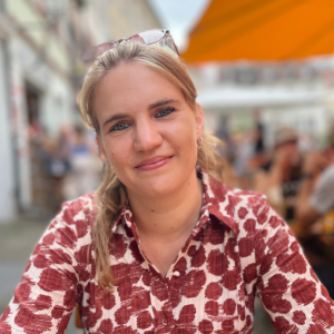 Advocatenkantoor Sophy De Coster.jpg